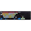 Editors Keys Ableton Live Tastiera Senza Fili - Mac e PC Compatibile