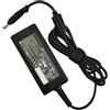 XITAIAN 19V 1.58A 30W PA3743U-1ACA Alimentatore Caricabatterie di Ricambio per Toshiba Mini NB200 NB205 NB250 NB255 (4.0 * 1.7mm)