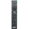 VINABTY RM-ED011 Telecomando RMED011 per Sony TV LCD LED Bravia KDL-26E4030 KDL-26E4050 KDL-26E4050 KDL-26V4500 KDL-26V4720 KDL-26V4730 KDL-26V4710 KDL-32E4000 KDL-32E4000