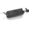 ASUS VivoMini VC65R Originale Alimentatore 90 Watt