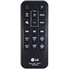 Onlineaudioelectrical Telecomando originale Soundbar di ricambio per LG SJ4