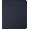 Pocketbook Hn-sl-pu-700-nb-ww Ereader Cover 7´´ One Size