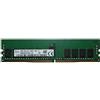 SK Hynix HMA82GR7AFR4N-UH memoria