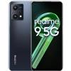 realme Smartphone 9 5G 6.6 Octa Core 4GB RAM 128GB