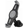 OMEGA - Supporto universale da auto per tablet da 7-10, modello BANANA