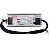 Distrare Driver LED HLG 60W 2,5A Alimentatore switching Convertitore di potenza Trasformatore HLG-60H-24