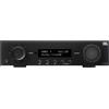 JBL Amplificatore Home Cinema MA310