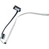 Gintai Connettore EDP LCD LVDS LED Display Video Display Cavo Cavo Linea 30 Pin 60Hz di Ricambio per Lenovo Ideapad Gaming 3-15IMH05 81Y4 3-15ARH05 82EY GY530 5C10S30063 DC020028910
