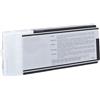 ABC Cartuccia d'inchiostro compatibile per Epson T6061 Photo Nero per Epson Stylus Pro 4800 4880