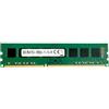 OPAX51 8GB RAM PC3-12800U DDR3-1600 UDIMM 2Rx8 DIMM DDR3 8GB 1600MHz SDRAM 240-Pin 1.5V CL11 Non-ECC Long DIMM memoria PC Desktop 51CH034_