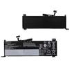 E-yiiviil L19C4PC0 L19M4PC0 - Batteria di ricambio per laptop, 3940 mAh/15,36 V, compatibile con Lenovo Legion 5 15ACH6H 15ARH05H 15IMH05H Legion 5i-15IMH05H