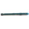 Generic Scheda Microfono per Laptop per Lenovo ThinkPad T14 Gen 3 T14 Gen 4 T16 Gen 1 T16 Gen 2 P14s Gen 4 P16s Gen 1 P16s Gen 2 5C51C94252 NS-D884 Nuovo
