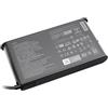 Lenovo Legion 7-15IMHg05 (81YU) originale alimentatore 230 watt forma piccolo