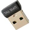 TQUXNGA Nuovo USB Dongle Segnali Tastiere Ricevitore Adattatore Per G915 G915 TKL Gamings Tastiere Dongle