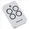Genius Telecomando KILO TX4 JLC 868 MHz 6100333