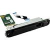 WEELIAO NUC 14 Pro 2nd LAN Card accessorio per NUC14RVH