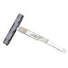 Gintai NBX0001MJ10 NBX0001MJ00 Connettore HDD Hard Disk SATA Cavo per Lenovo Type 81FB 330S-15ARR