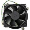 RTDPART Ventola di Raffreddamento CPU Desktop per Lenovo V530s-07ICB V530s-07ICR 65W Nuovo