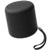 PIJJWY Cassa Bluetooth Portatile Potente 30W,Mini Altoparlante Bluetooth 5.4,IPX7 Impermeabile,bassi stereo HiFi HD,6-24 ore di riproduzione, Accoppiamento TWS,Speaker da Esterno Casa, Ciclismo, Esterno