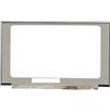 A Plus Screen Schermo da 15,6 pollici, 1080p, 30 pin, compatibile con LP156WFH-SPP2 fit NV156FHM-N4S N156HCA-EAC