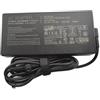 XUANKE Caricatore adattatore di alimentazione 20 V 7.5 A 150 W compatibile con ASUS Vivobook Pro 16 K6602ZE K6602HC K6602V