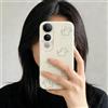 LIRASIRA Compatible con vivo V50 Lite 4G/V50 Lite 5G
