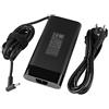 IPWRPRO HU 200 W Caricatore Victus Gaming per HP ADP-200HB B Victus Gaming 15 16 16t Series 15-fa0000 16-r1000 16-s1000 16t-r100 16t-s100 Envy 16 Series 16-h1000000 OMEN Gaming -xf000 00ng 16t-ae000 16-ae000