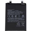 OnlyTech - Batteria di ricambio Premium per Xiaomi Redmi Note 12 Pro Plus - Capacità 5000mAh - Qualità identica al modello BP4J con kit di riparazione 15 Strumenti