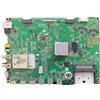 WIKRQIHL Buon funzionamento for la scheda madre TV 55EC9300-CA Mainboard EAX65612205 (1.0) for schermo LC550LUD