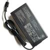 XITAIAN 20V 10A 200W Alimentatore Caricabatterie di Ricambio Per Asus ROG Zephyrus G16 GU605 GU605M GA605W GA605 Asus TUF Gaming A14 FA401U FA401W ADP-200JB D (Connettore rettangolare)