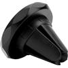 Zunishaone Supporto magnetico per sfiato auto | Porta cellulare per auto - Accessori telefono con montaggio rapido, magneti potenti senza interferenze, piastre metalliche incluse per cruscotto