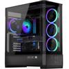 ENDORFY Midi ENDORFY Aquarius 8000 Corona (EY2A021)