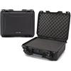 NANUK 930 case