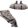 Ortlieb Borsa sottosella Ortlieb Seat-pack 16,5l sabbia
