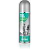 Motorex Motorex Bike shine protect 300ml