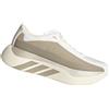 Adidas Scarpe Uomo Hyperboost Edge Beige/bianco, Taglia: 7,5 UK - 41 1/3, beige/bianco