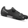 Scott Scarpe Uomo Mtb Comp Boa Nero, Taglia: 42, nero
