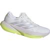 Adidas Scarpe Donna Supernova Rise 3 Giallo/bianco, Taglia: 4,5 UK - 37 1/3, giallo/bianco