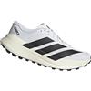 Adidas Scarpe Uomo Terrex Agravic Sl Bianco, Taglia: 7,5 UK - 41 1/3, bianco