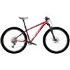 Sport Specialist Mtb Hacker Sport 27,5" Rosso/bianco, Taglia: 44, rosso/bianco