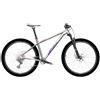 Sport Specialist Mtb Hacker Sport 27,5" Viola/grigio, Taglia: 44, viola/grigio