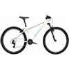 Sport Specialist Mtb Hacker Peak 26" Bianco, Taglia: 26, bianco