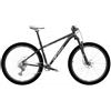 Sport Specialist Mtb Hacker Comp Bianco/nero, Taglia: 52, bianco/nero
