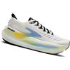 Brooks Scarpe Uomo Glycerin Max 2 Bianco, Taglia: 7,5 US - 40,5, bianco