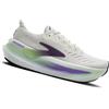 Brooks Scarpe Donna Glycerin Max 2 Bianco, Taglia: 6,5 US - 37,5, bianco