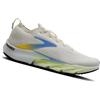 Brooks Scarpe Uomo Glycerin Flex Bianco, Taglia: 8 US - 41, bianco