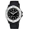 Lorus RRX87FX9 Orologio sportivo con cinturino in tessuto