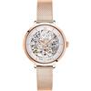 Pierre Lannier Orologio Donna 313B928