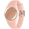 aswan watch Orologio Digitale Bambina Bambino con Contapassi,Calorie e Distanza senza App,Sveglia, Cronometro, Data, Luce-Orologio da polso Ragazza Ragazzo con Cinturino in Silicone
