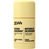 ZEW For Men Deodorante Naturale Stick Cipresso Giapponese